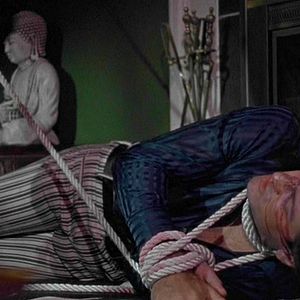 Bilder Manson Family