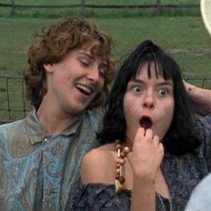 Bilder Manson Family