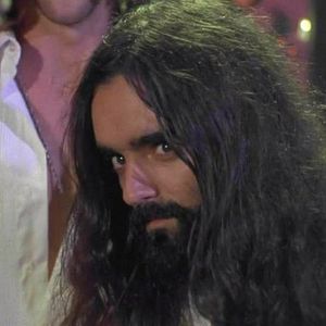 Bilder Manson Family