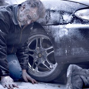 Bilder Ice Twister 2 - Der Megasturm