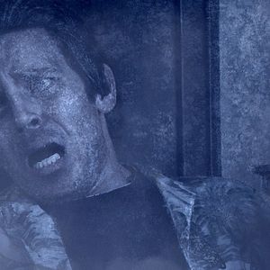 Bilder Ice Twister 2 - Der Megasturm