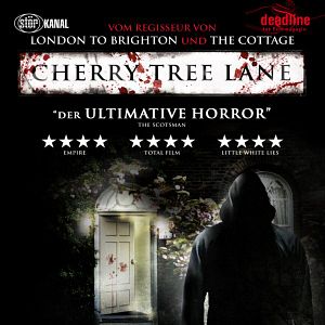 Bilder Cherry Tree Lane