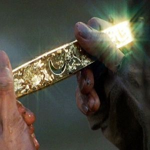 Bilder Die verborgene Festung - Hidden Fortress