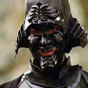 Bilder Die verborgene Festung - Hidden Fortress