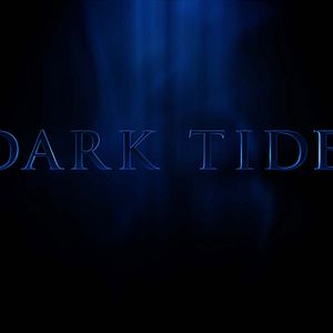 Bilder John Stockwell