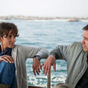 Bilder John Stockwell