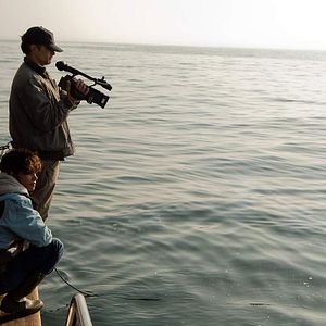 Bilder John Stockwell