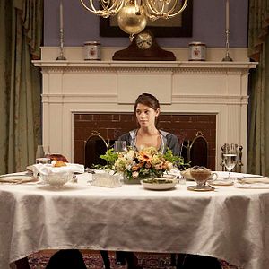 Bilder Alles in Butter