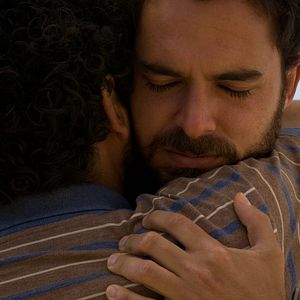 Bilder Contracorriente - Gegen den Strom