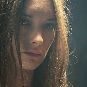 Bilder Zombinladen: The Axis of Evil Dead