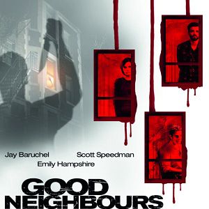 Bilder Good Neighbours