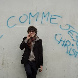 Bilder Vincent Lacoste