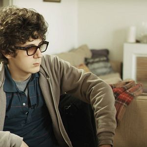 Bilder Vincent Lacoste