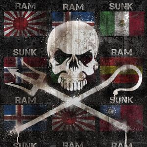 Bilder Bekenntnisse eines Öko-Terroristen