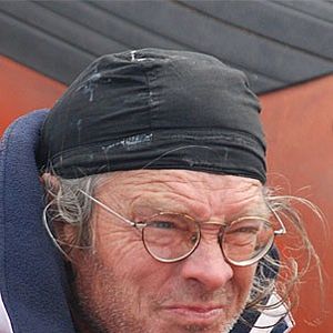 Bilder Bekenntnisse eines Öko-Terroristen