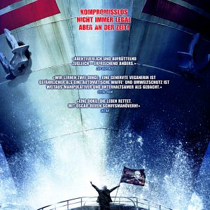 Bilder Bekenntnisse eines Öko-Terroristen