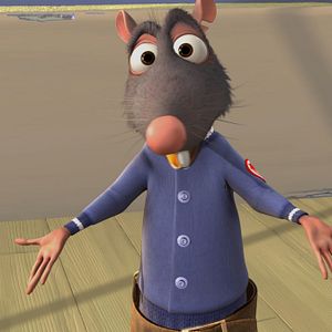 Bilder Space Dogs 3D