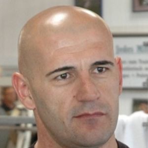 Bilder Kazım Çarman