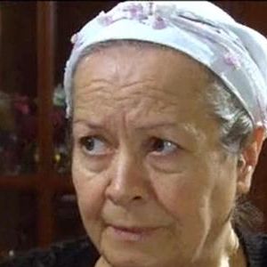 Bilder Uğur Kıvılcım