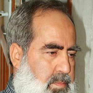 Bilder Haşim Akten