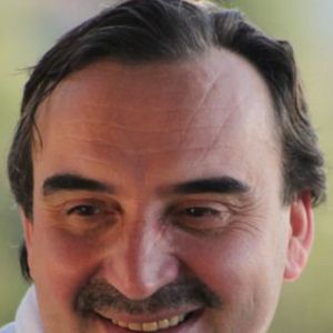 Bilder Senai Demirci