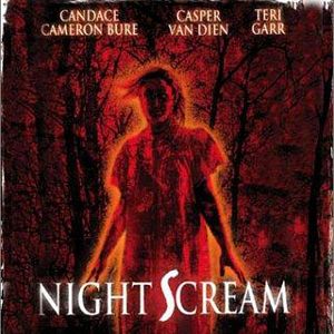 Bilder Nightscream - Schrecken der Nacht