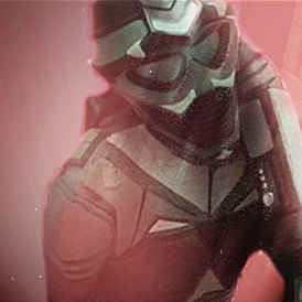 Bilder Hellacious Acres: The Case of John Glass