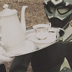 Bilder Hellacious Acres: The Case of John Glass