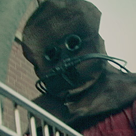 Bilder Hellacious Acres: The Case of John Glass