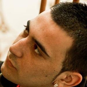 Bilder Vincente Perez