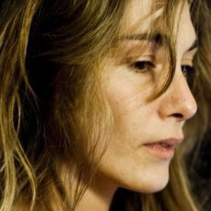 Bilder Emilia Derou-Bernal