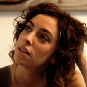Bilder Laetitia Lopez
