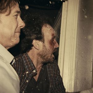 Bilder Apartment 143 - Residenz des Bösen