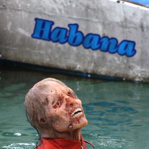 Bilder Juan of the Dead