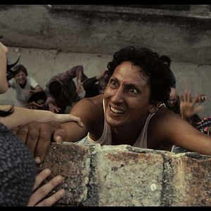 Bilder Juan of the Dead