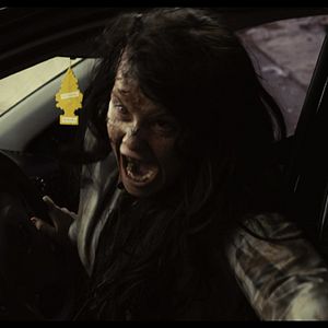 Bilder Juan of the Dead