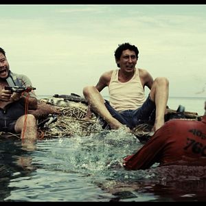 Bilder Juan of the Dead