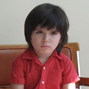 Bilder Jasper Newell