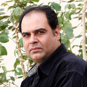 Bilder Mojtaba Mirtahmasb