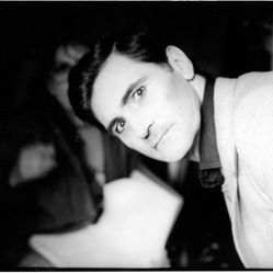 Bilder Jacques Richard (II)