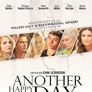 Bilder Another Happy Day