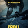 Bilder Troll Hunter