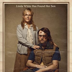 Bilder Natural Selection