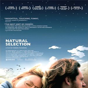 Bilder Natural Selection