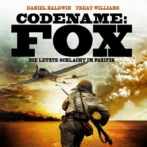 Bilder Codename: Fox - Die letzte Schlacht im Pazifik