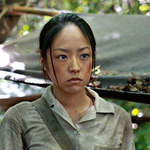 Bilder Codename: Fox - Die letzte Schlacht im Pazifik