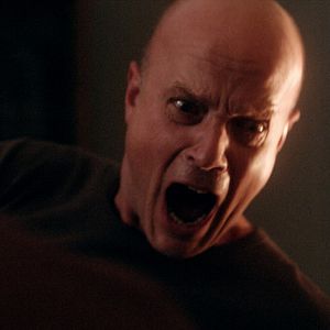 Bilder Der letzte Angestellte