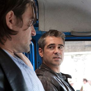 Bilder London Boulevard