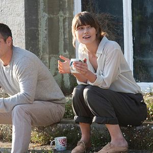 Bilder London Boulevard