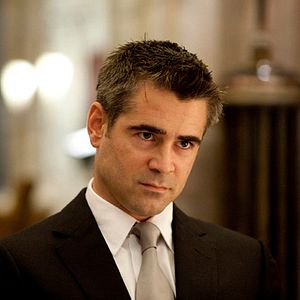 Bilder London Boulevard